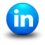 Visit Us On Linkedin